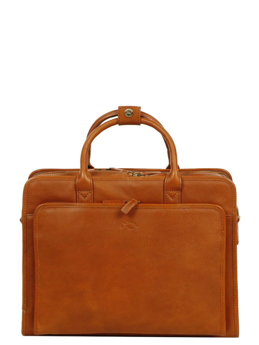 Sac ordinateur Katana Premium 14 pouces