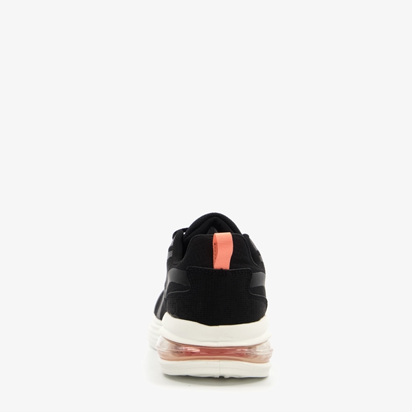 Osaga dames sportschoenen met airzool