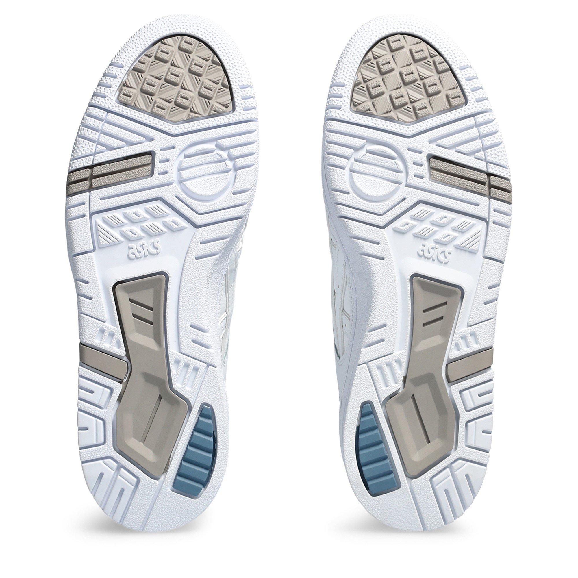 Asics Asics Ex89 Low-Top Trainers Unisex Kids