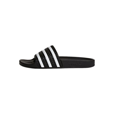 Claquettes homme Adilette ADIDAS