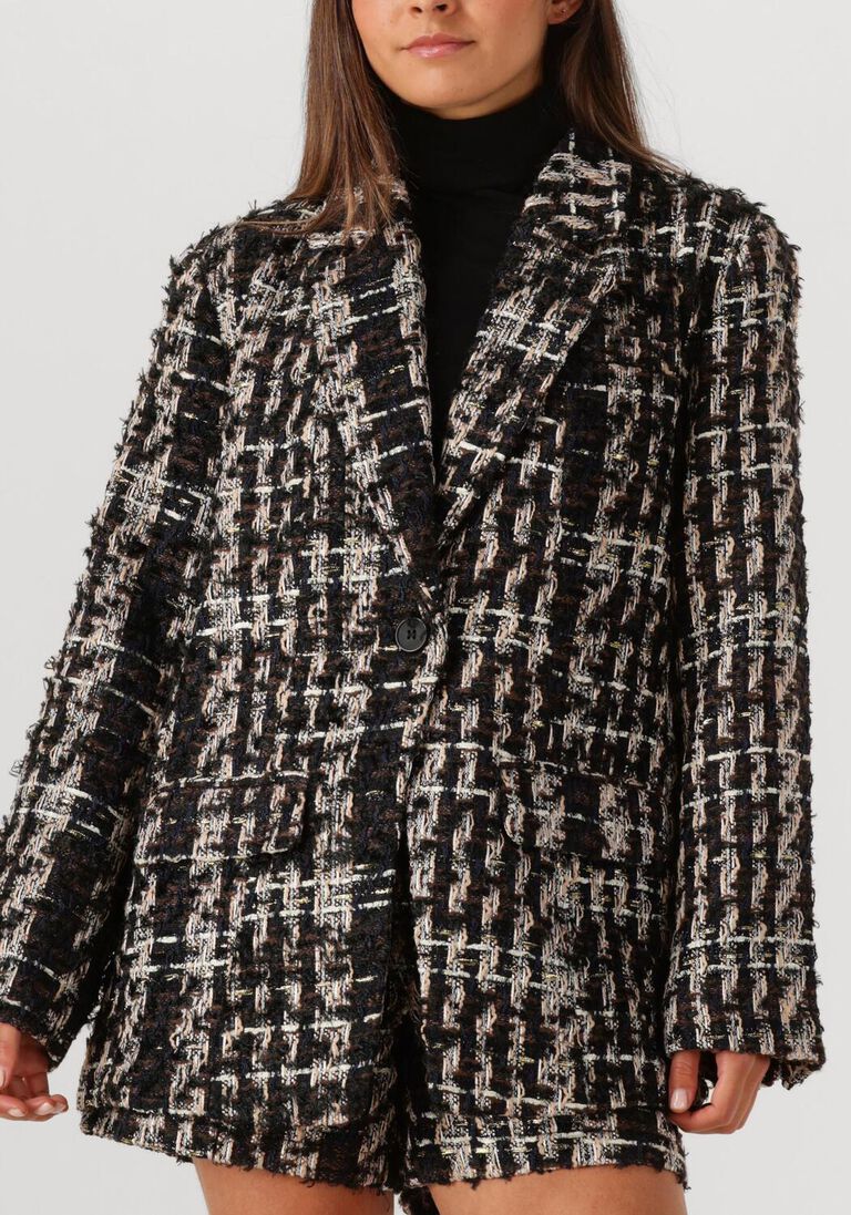 multi amaya amsterdam blazer momo