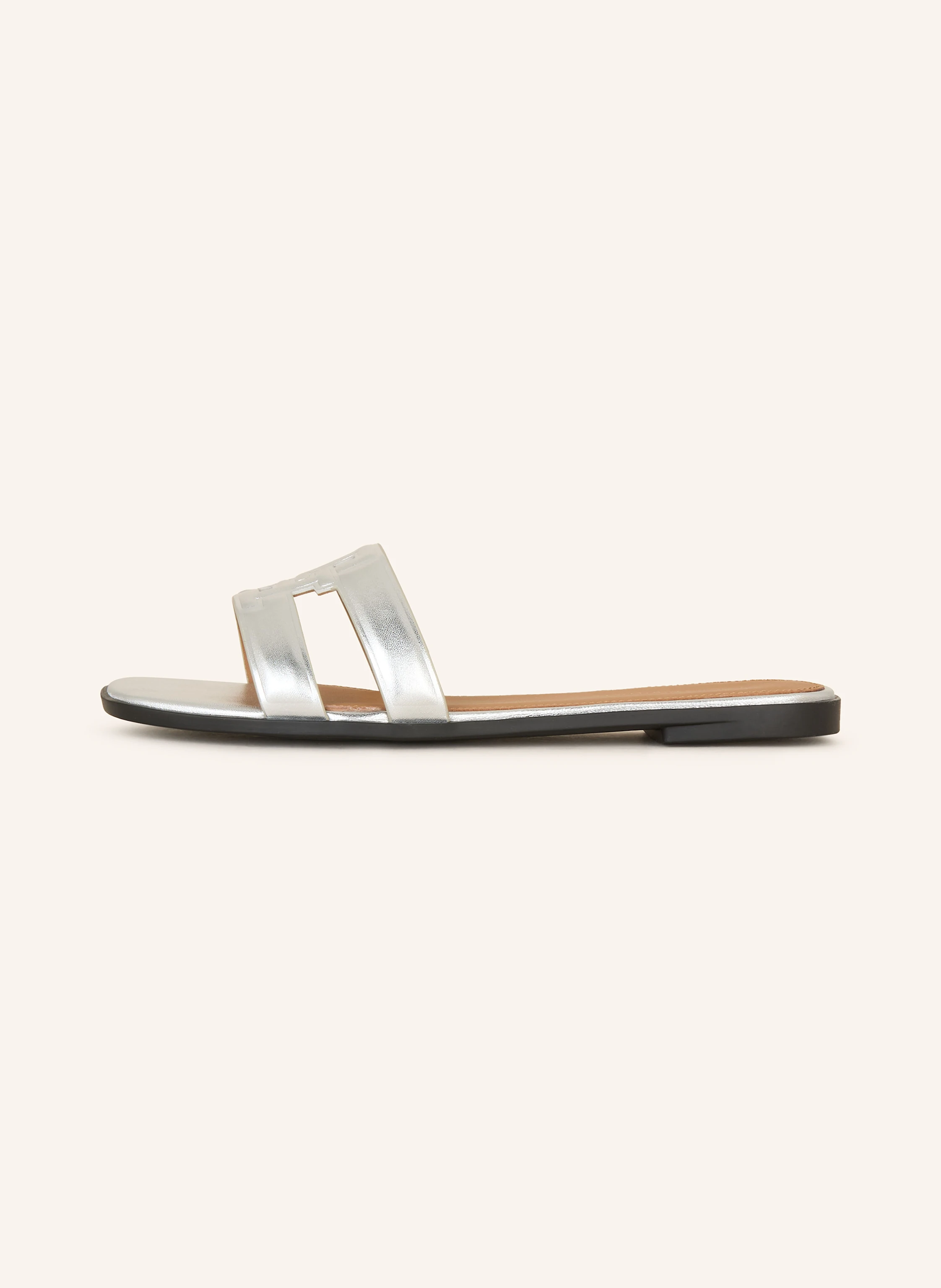 TOMMY HILFIGER Pantoletten