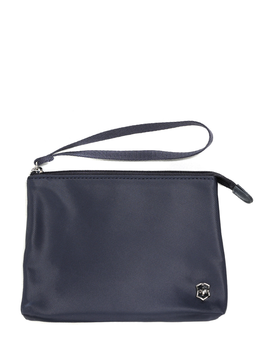Sac À dos ordinateur Victorinox Victoria Signature Deluxe 15 pouces