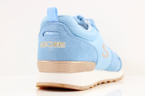 Skechers Sneaker