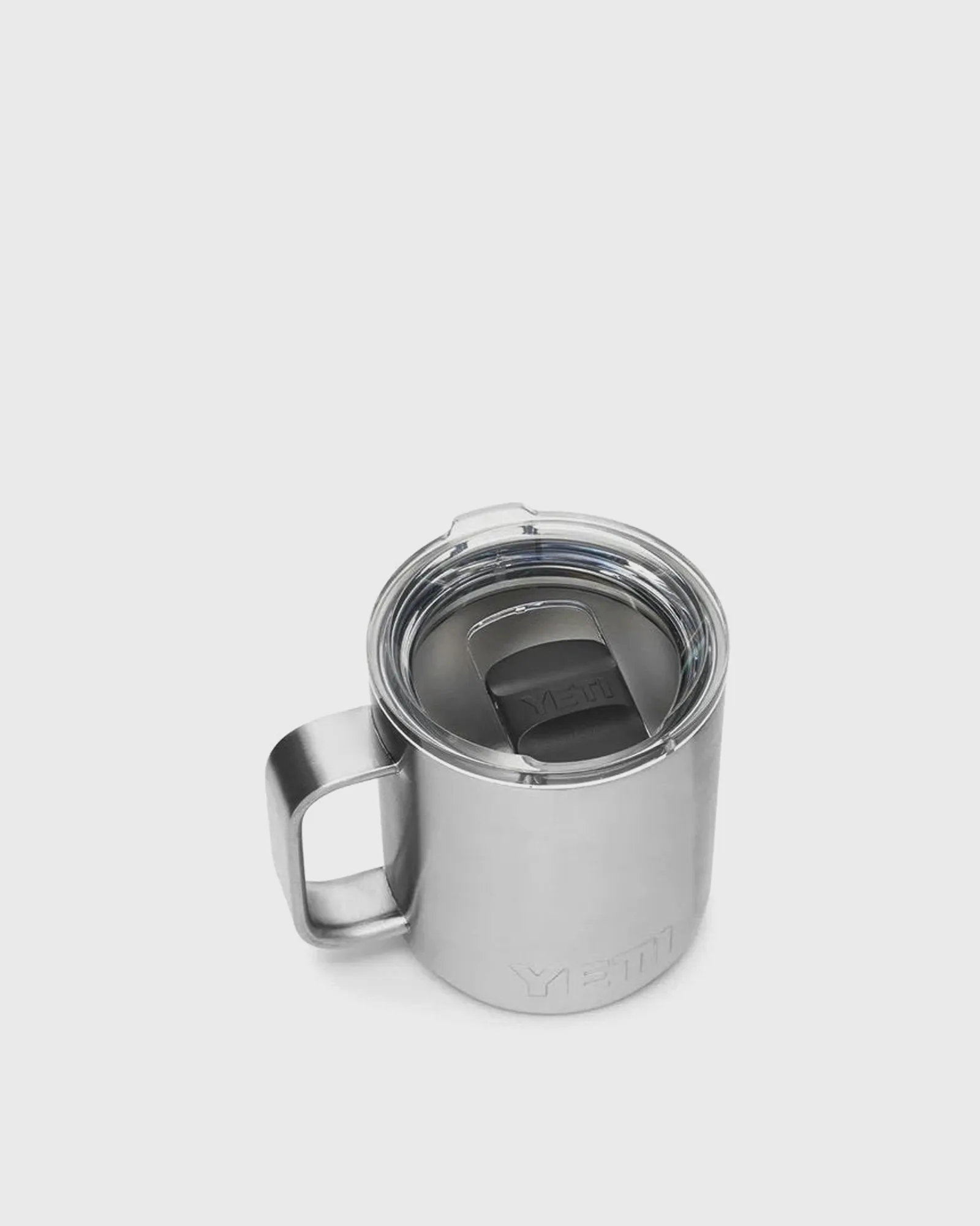 YETI Rambler 10 Oz Mug
