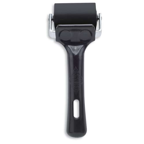 ESSDEE Professional Farbwalze