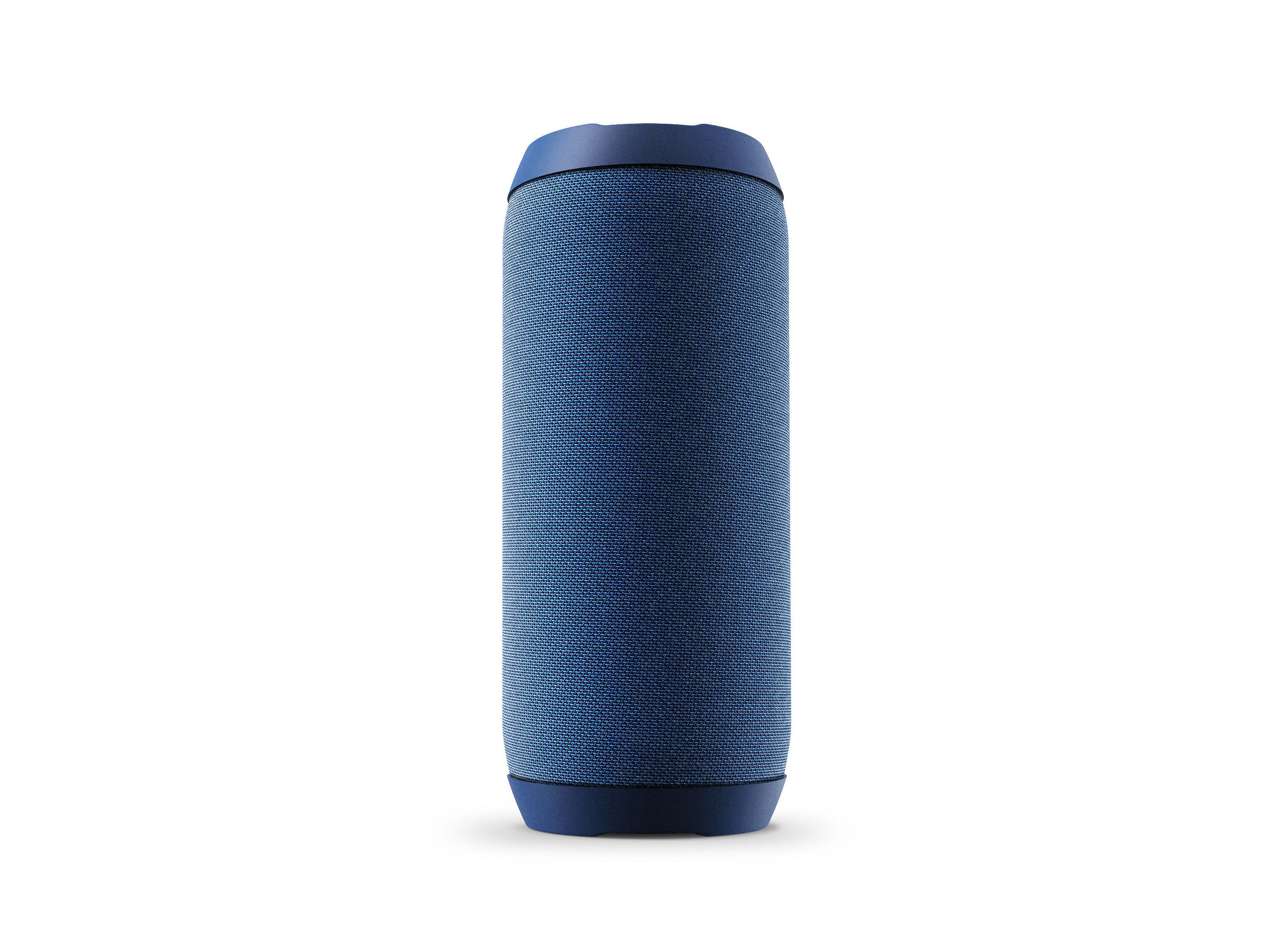 COLUNA PORTÁTIL ENERGY SISTEM URBAN BOX 2 NAVY BLUETOOTH 10W
