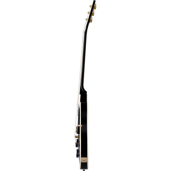 Epiphone Les Paul Custom Ebony