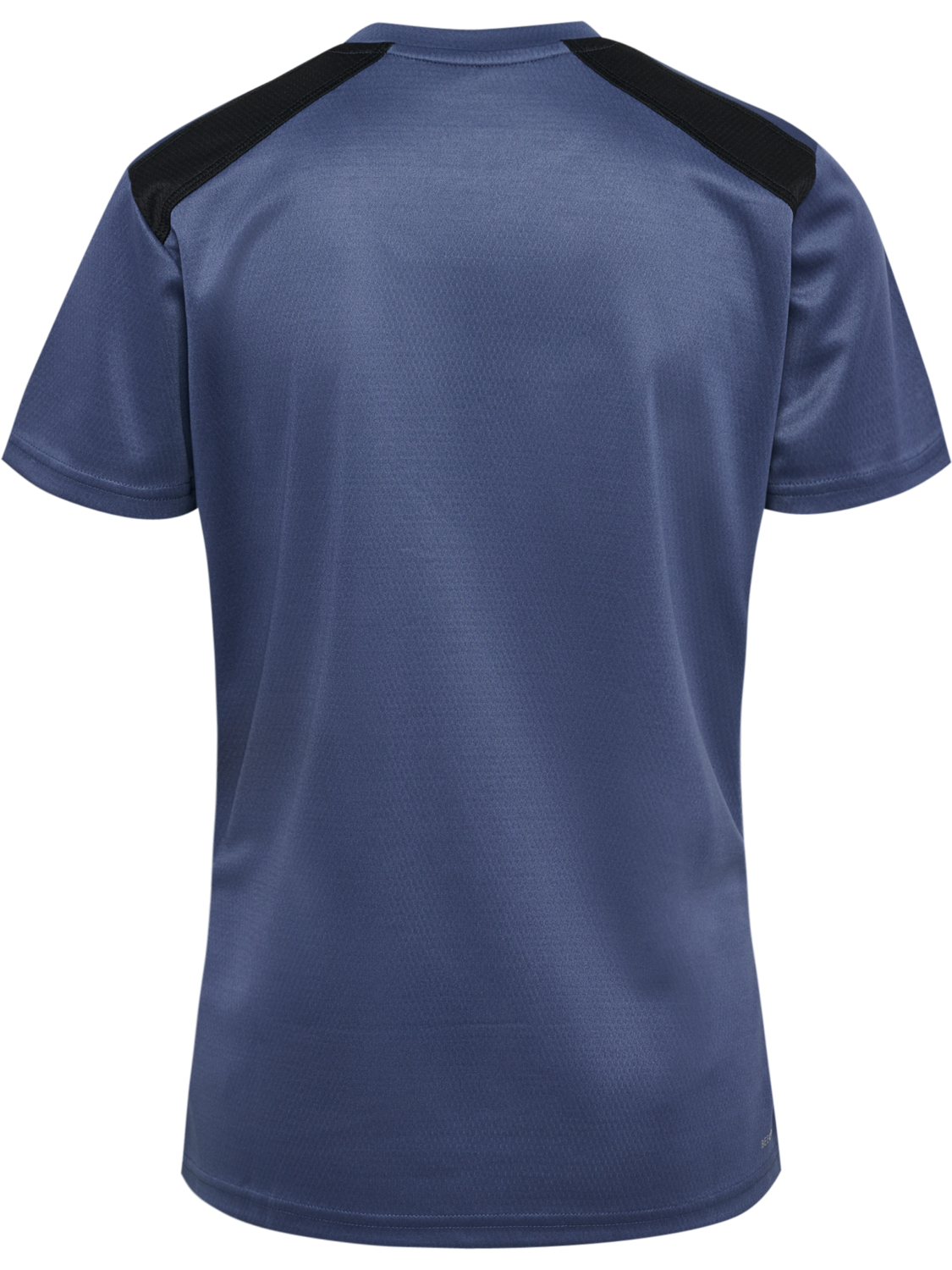 hmlMULTI PL JERSEY WOMAN