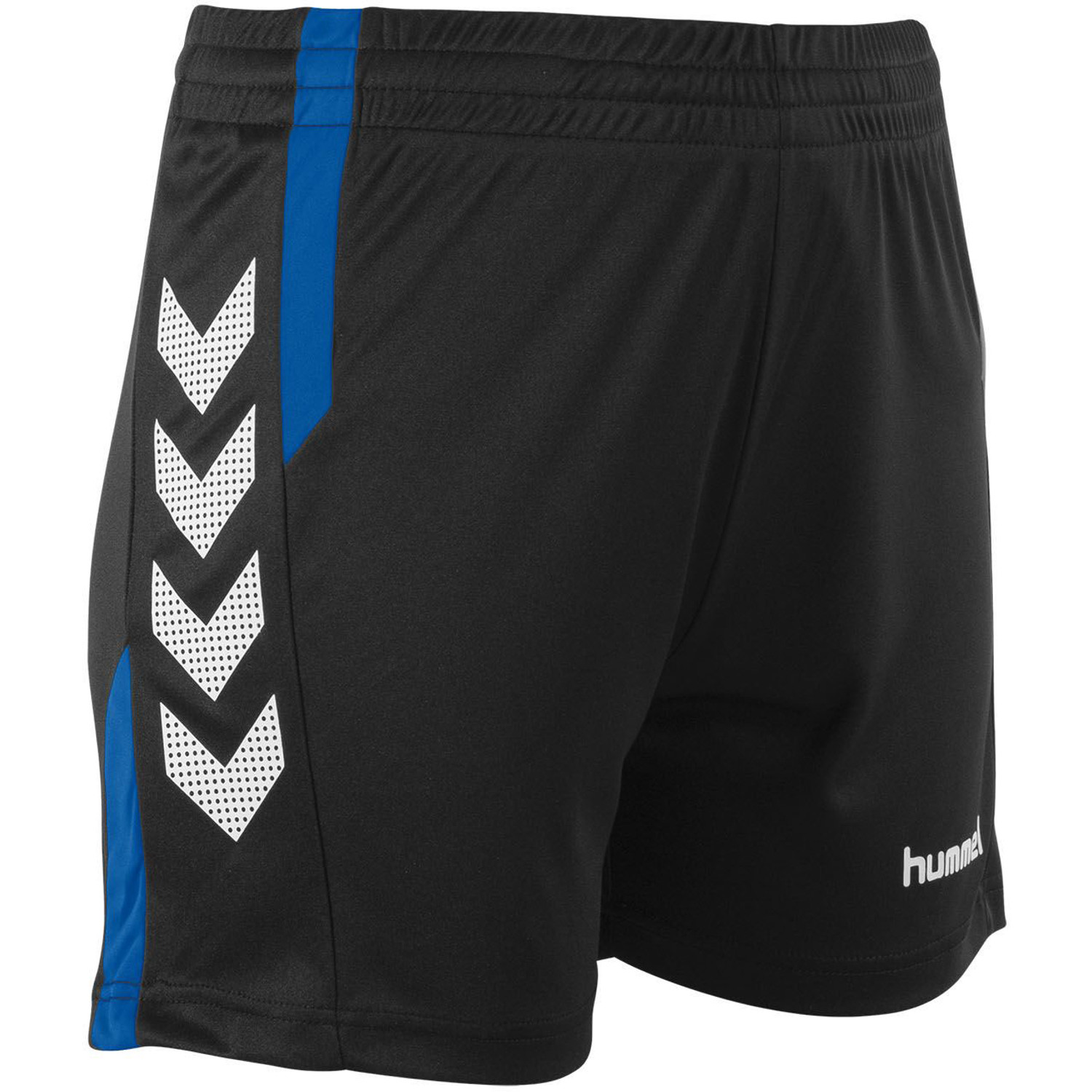 Hummel Aarhus Short Women