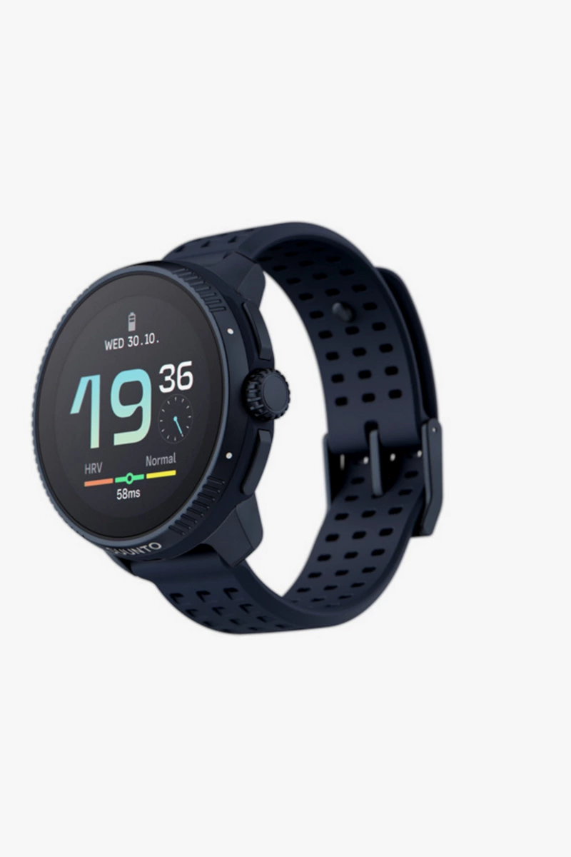 Suunto Race Sportuhr