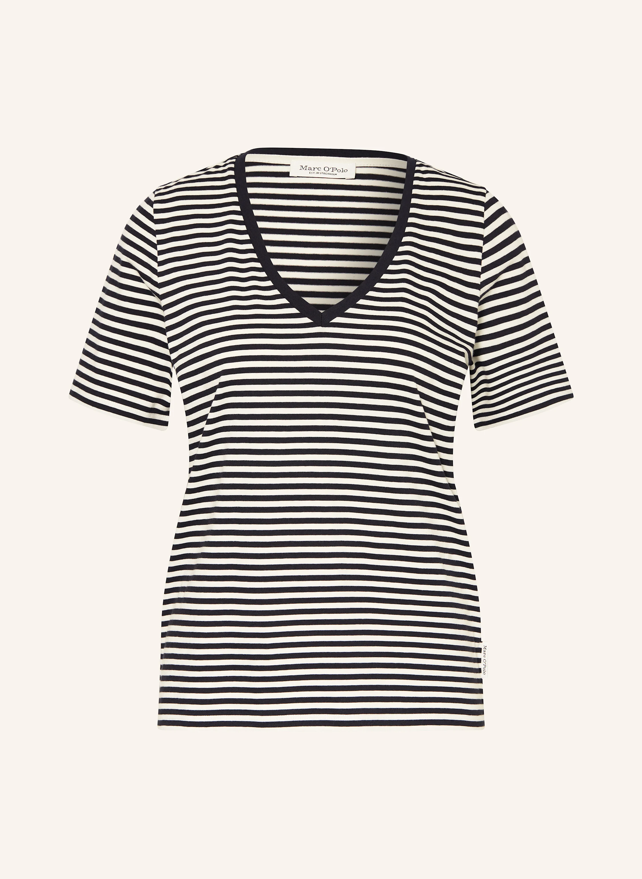 Marc O'Polo T-Shirt