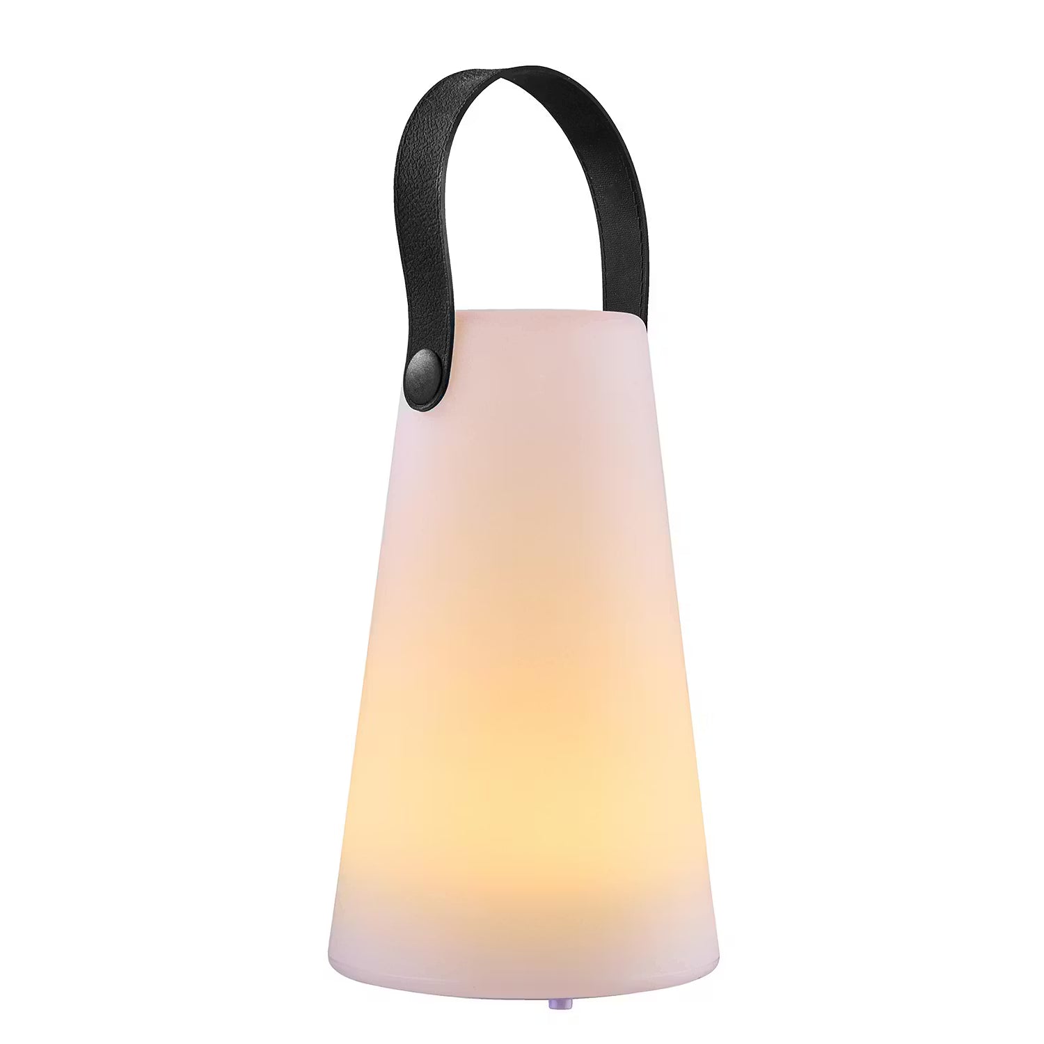 LIGHT UP LED-Tischleuchte