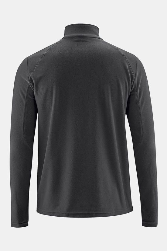 Maier Sports Maier Sports Dennis