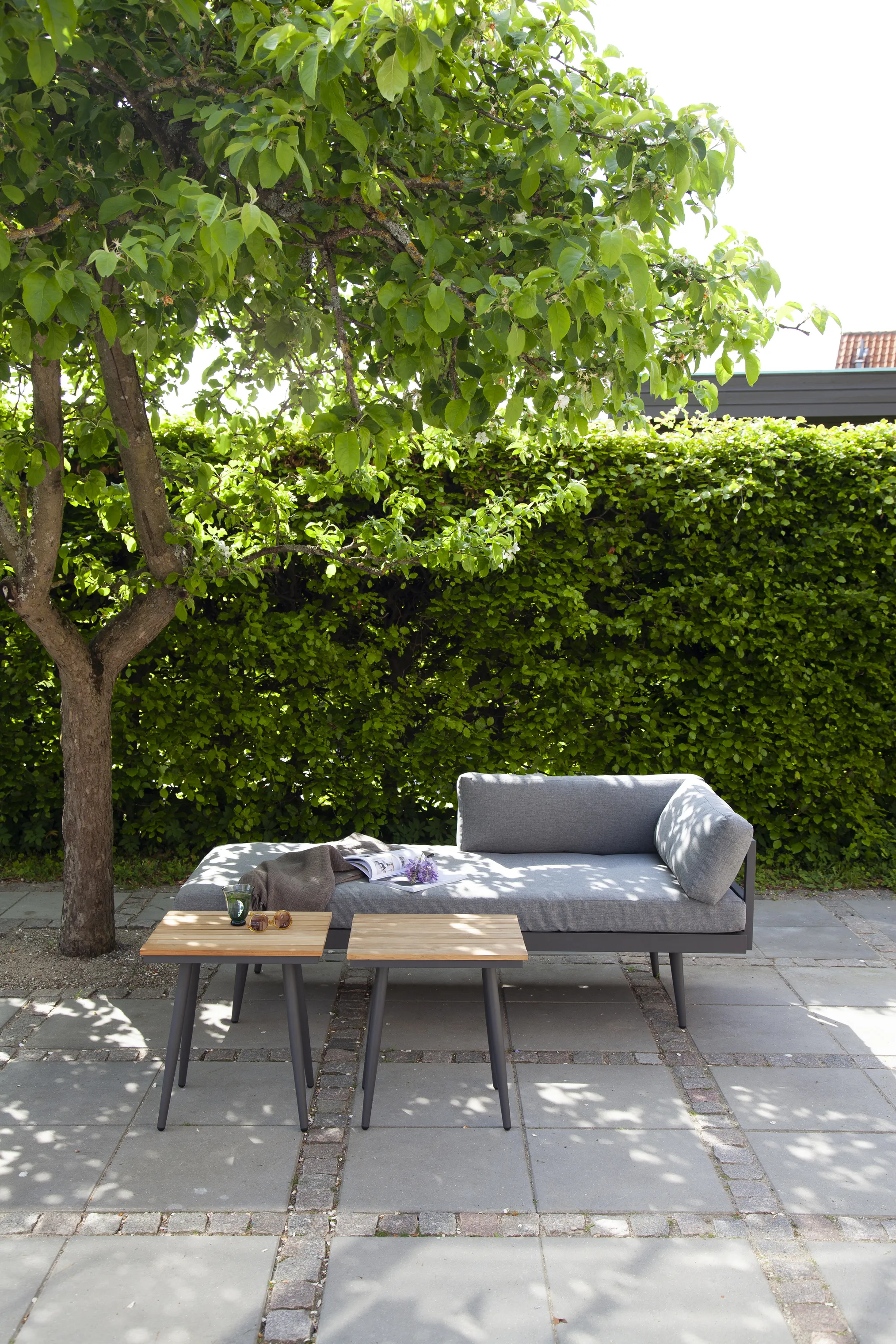 cinas Rio Daybed