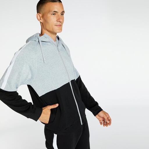 Conjunto de treino Up