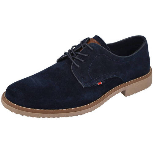 Xti - MD141177 Azul