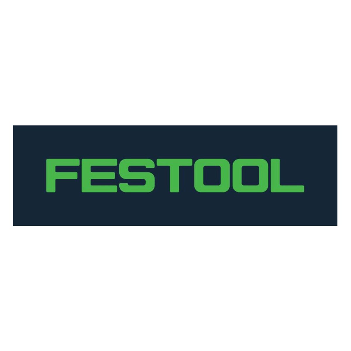Festool Systainer Set 2x SYS3 M 137 ( 2x 204841 ) 10,4 Liter 396x296x137mm Aansluitbare Gereedschapskoffer