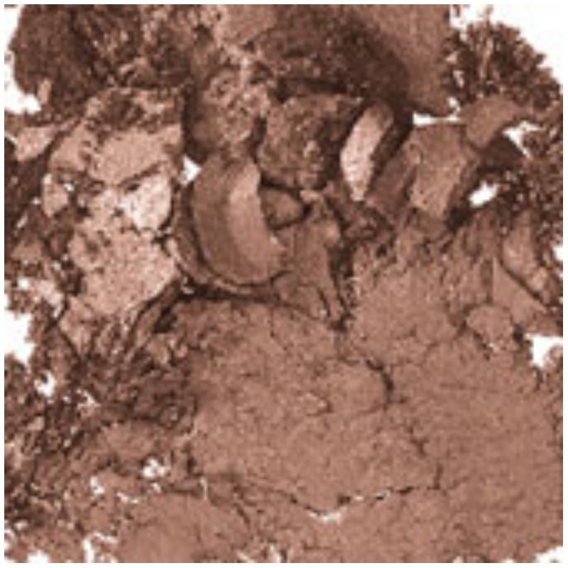 MAC Velvet Single Eye Shadow 1,5 gr. - Mulch