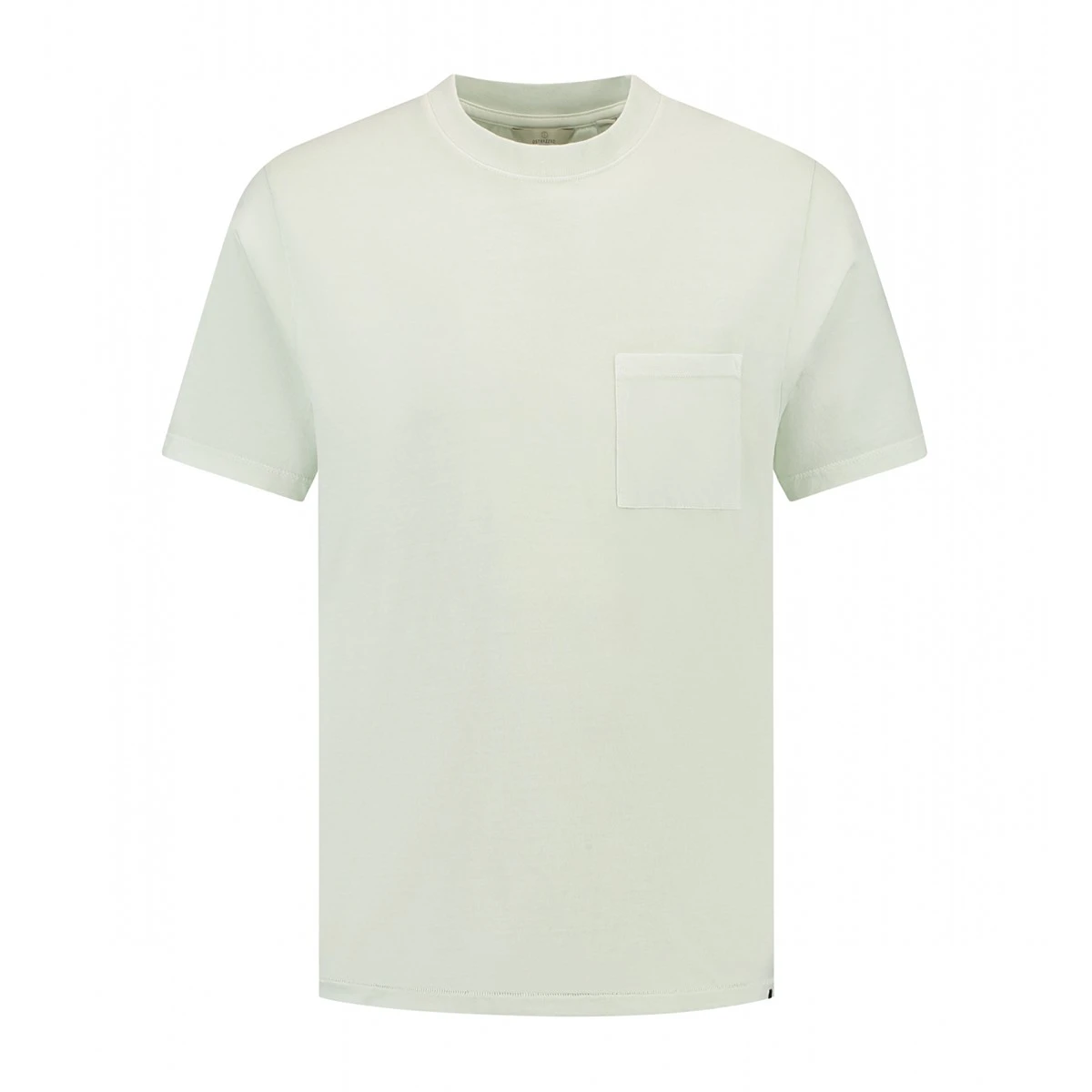 Heren T-shirt PTSS2502555