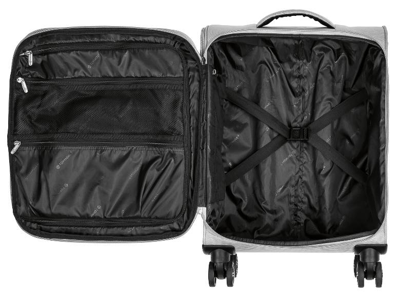 Koffer 35-40 L