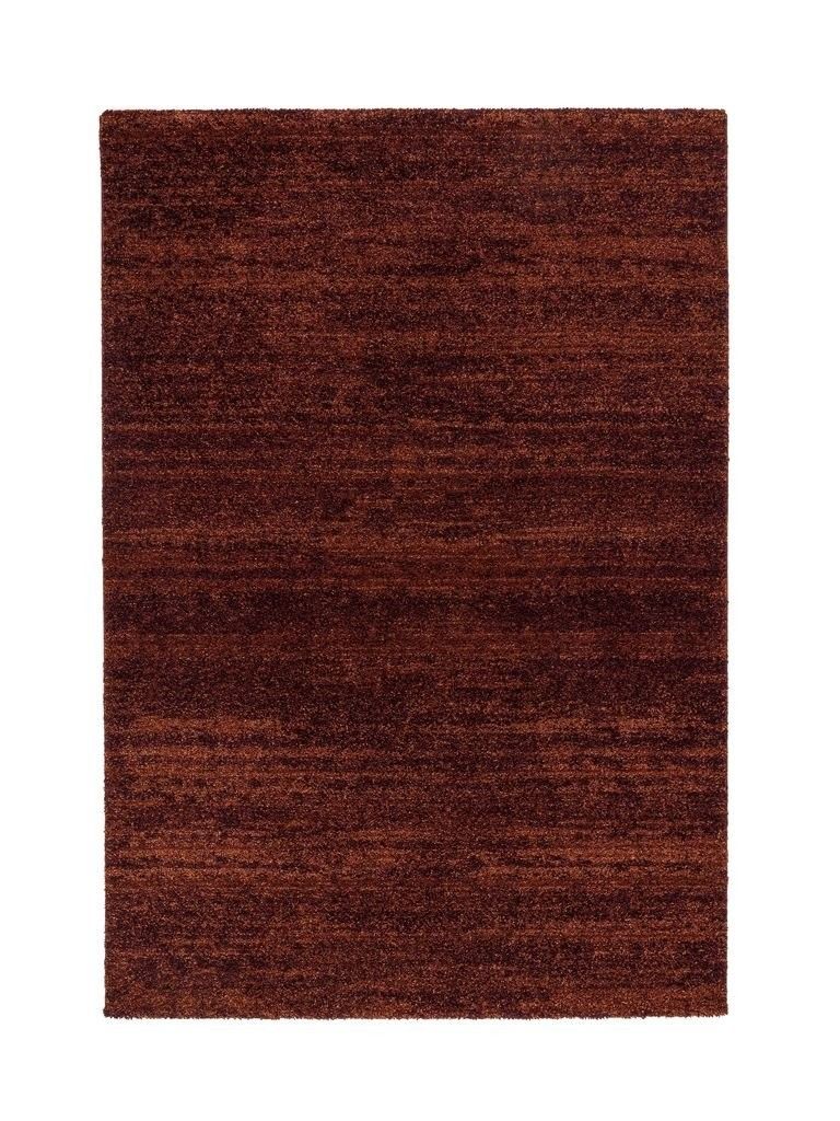 Teppich SAMOA 3 67 x 130 cm