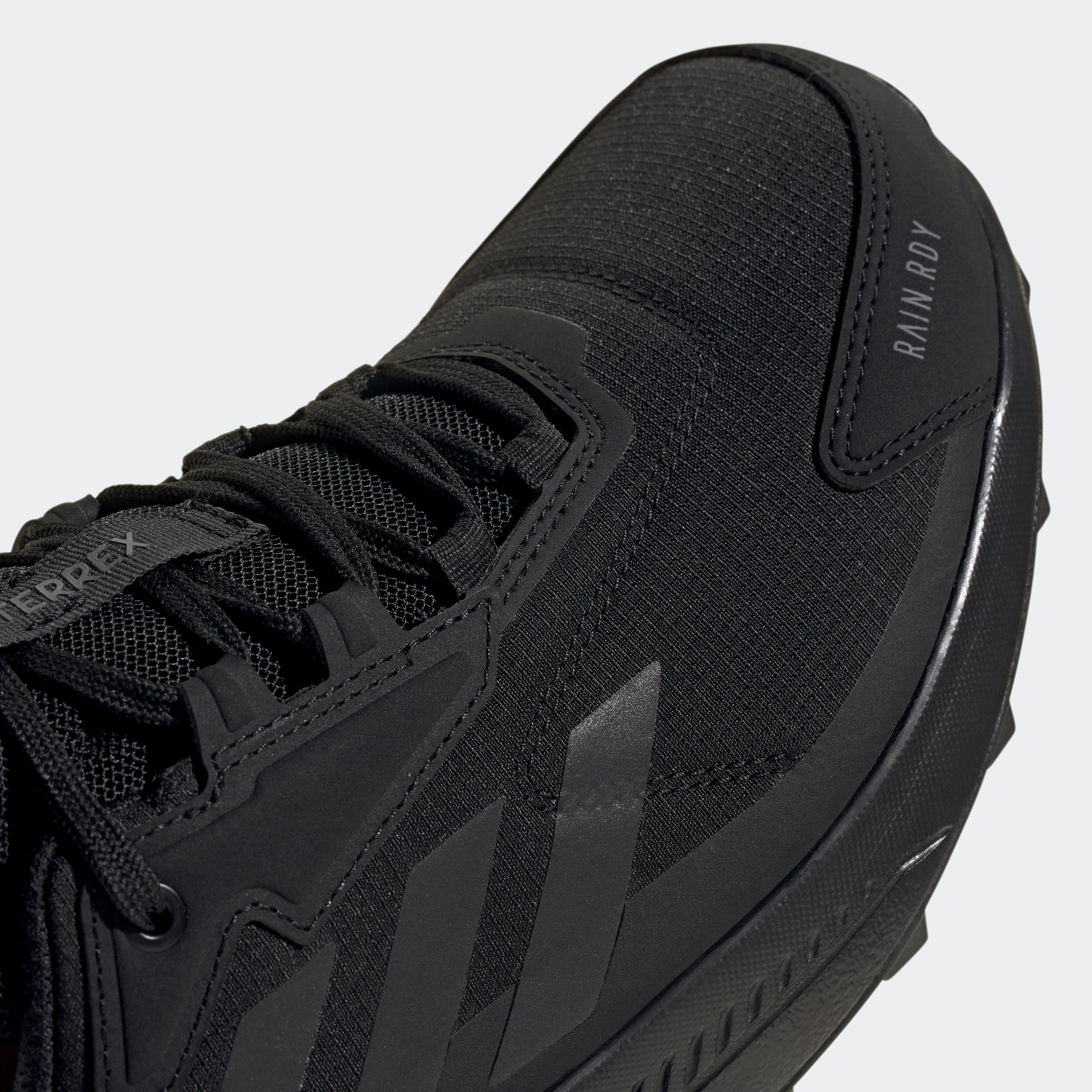 adidas TERREX Wanderschuh »TERREX ANYLANDER RAIN.RDY«  wasserdicht