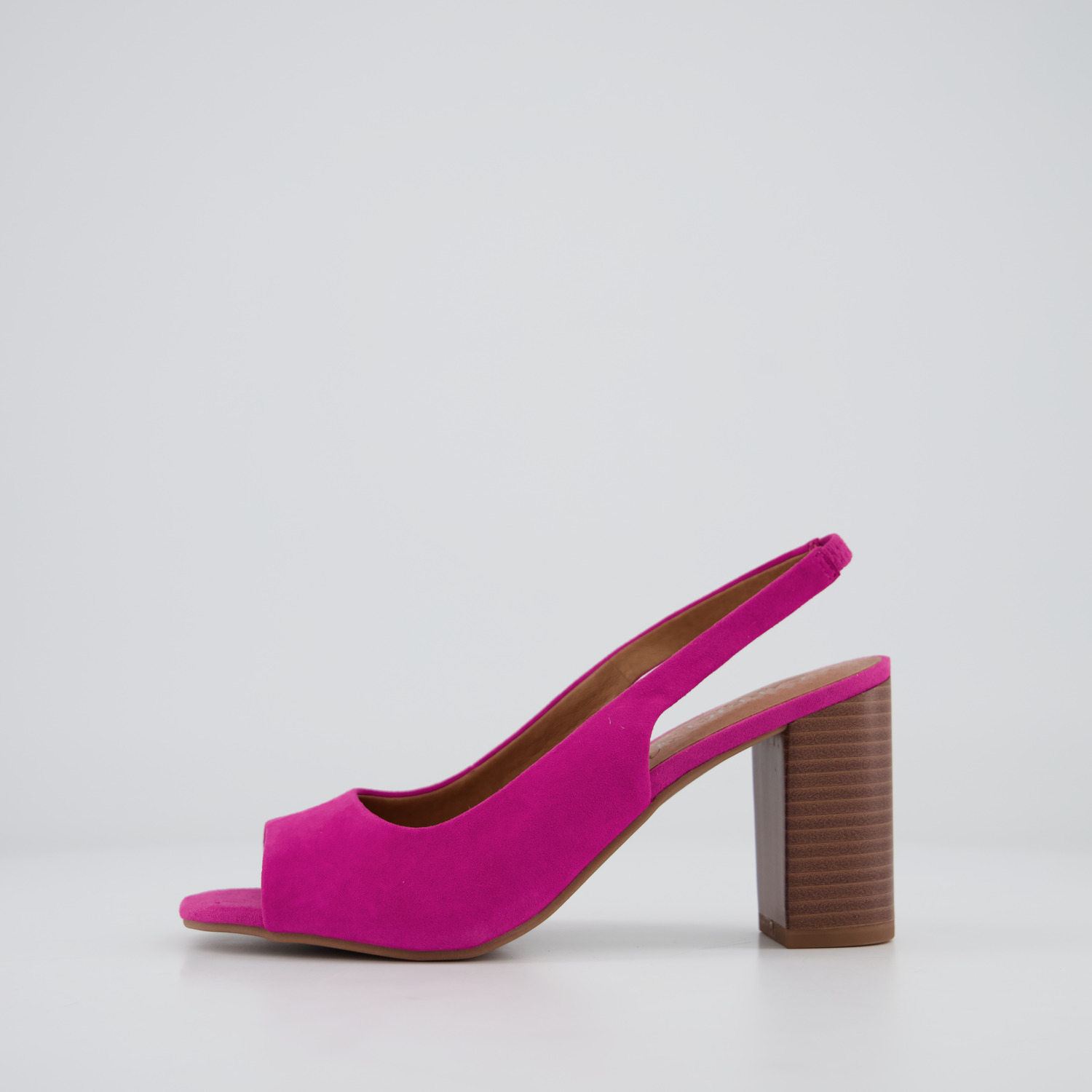 CAPRICE Komfortschuhe