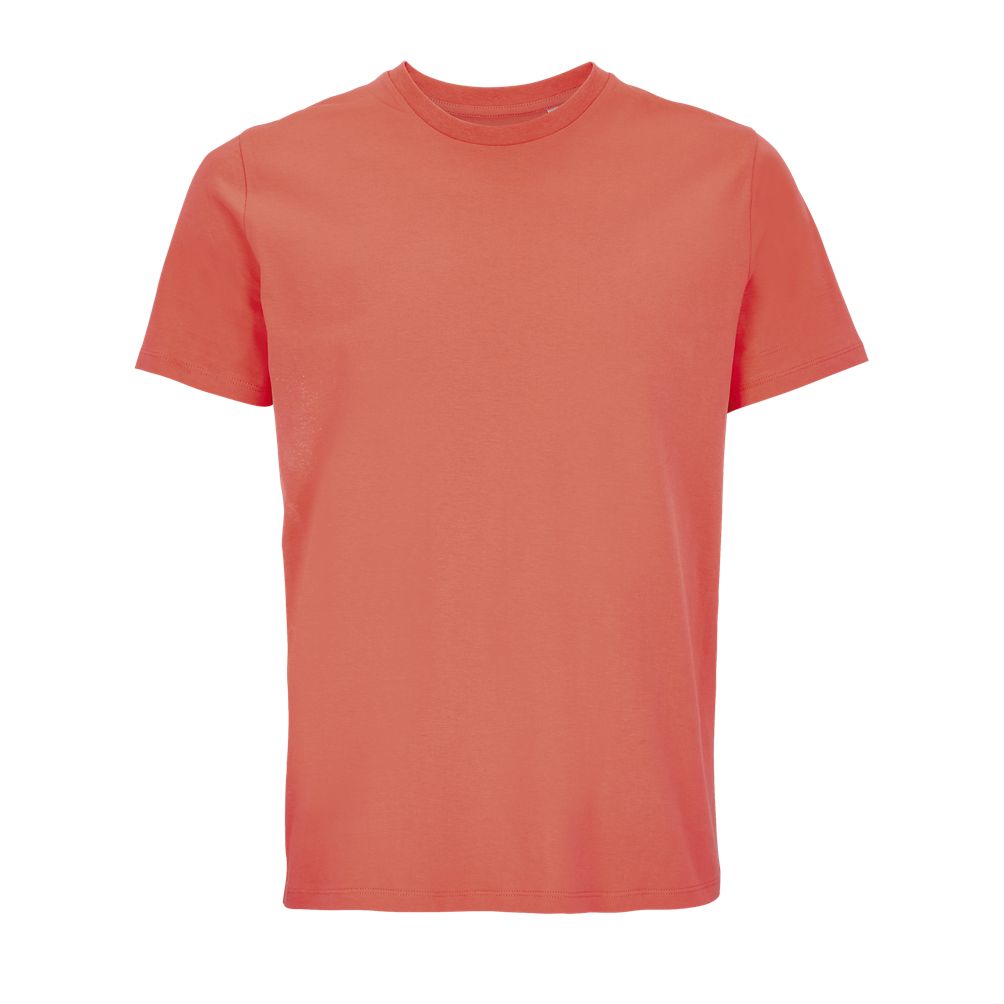 SOL'S 03981 - LEGEND Tee Shirt Unisexe