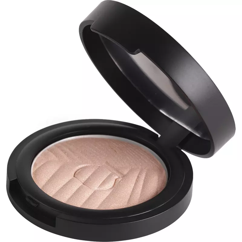 Nilens Jord Highlighter 6,3 gr. - No. 725 Pearl