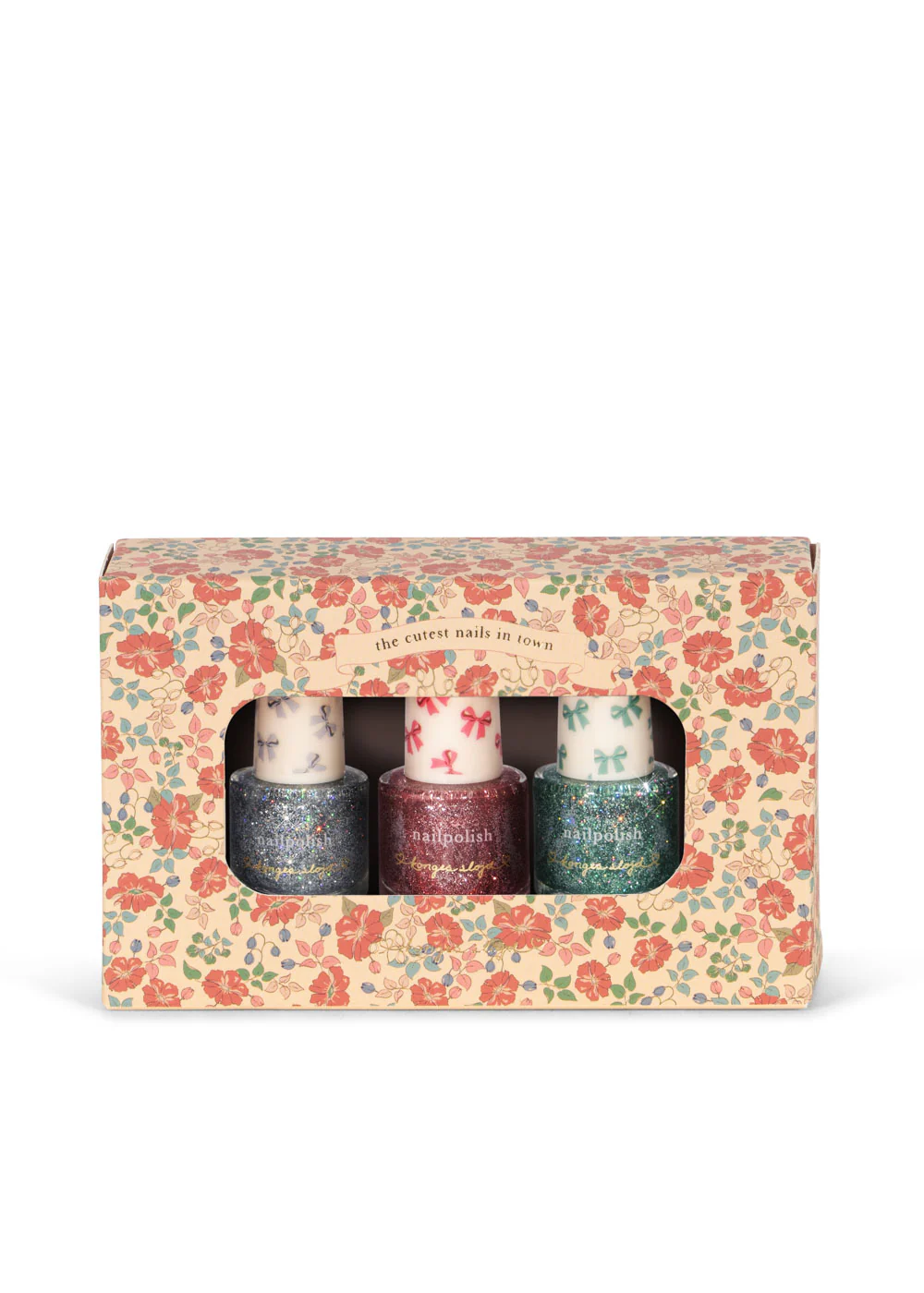 Twinkle neglelak - multi - OS
