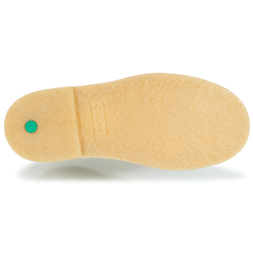 Kickers - ORILEGEND - Camel