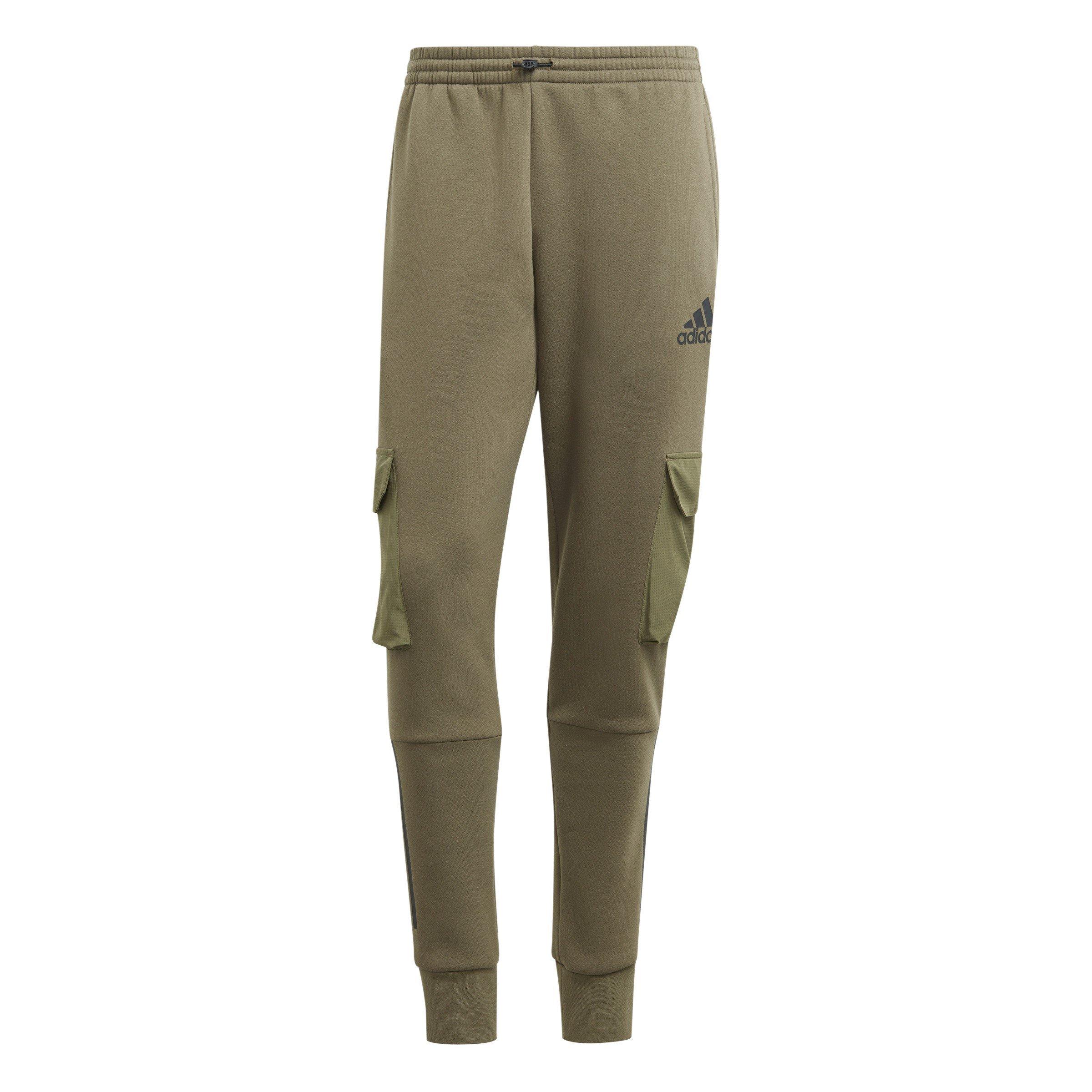 adidas Utility Joggers Mens