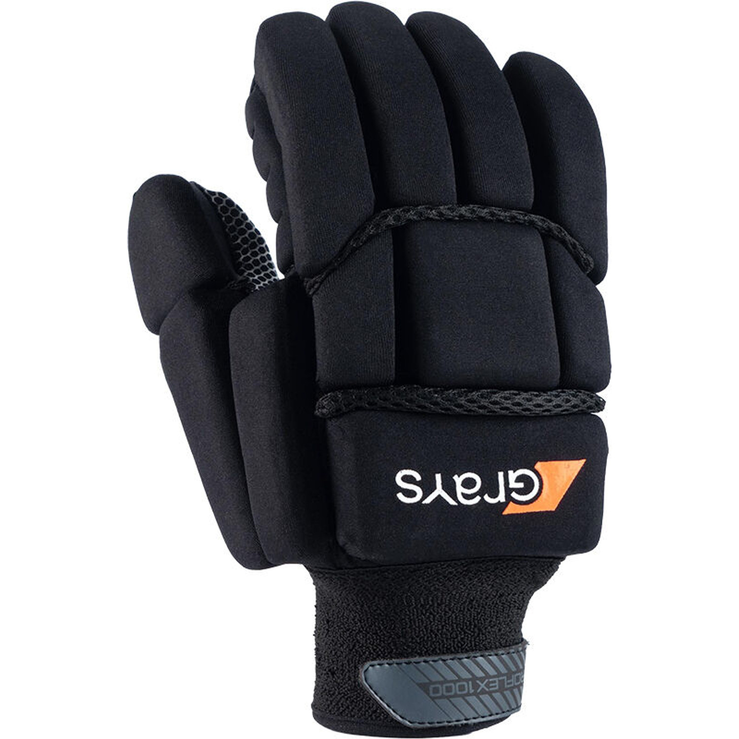 Grays Proflex 1000 Indoor Handschoen Rechts
