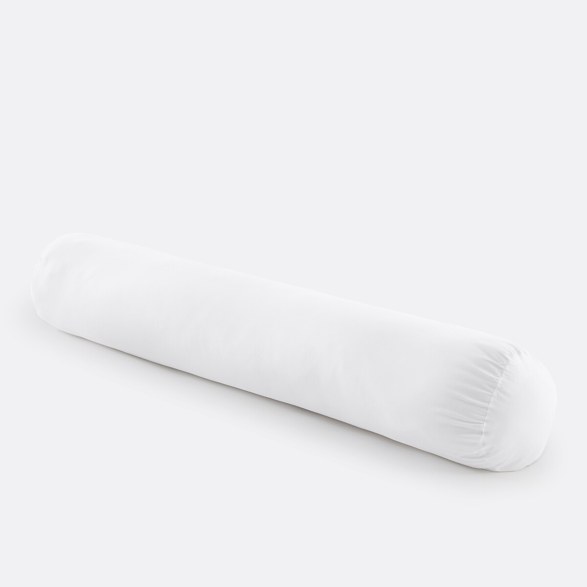 LA REDOUTE INTERIORS<br>Reforço essencial Stevige