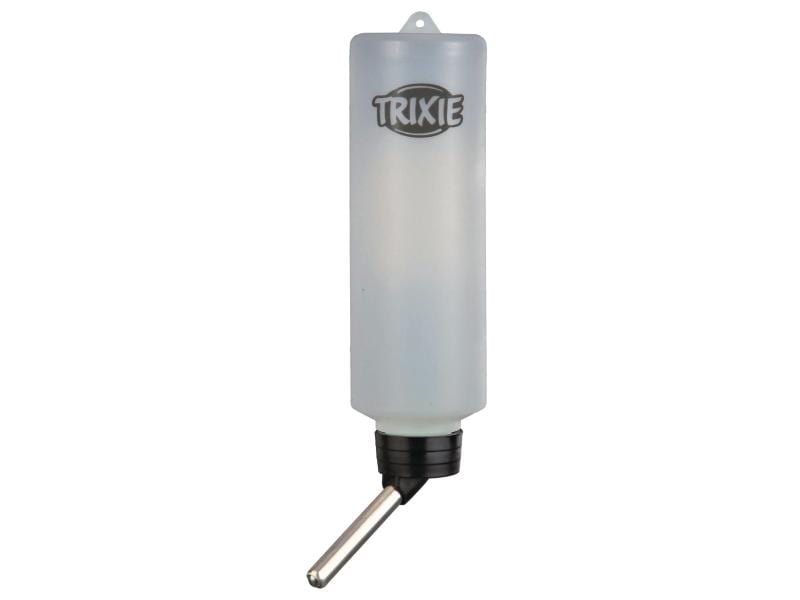 Trixie Kleintiertränke 250 ml diverse Farben Tränke für Kleintiere