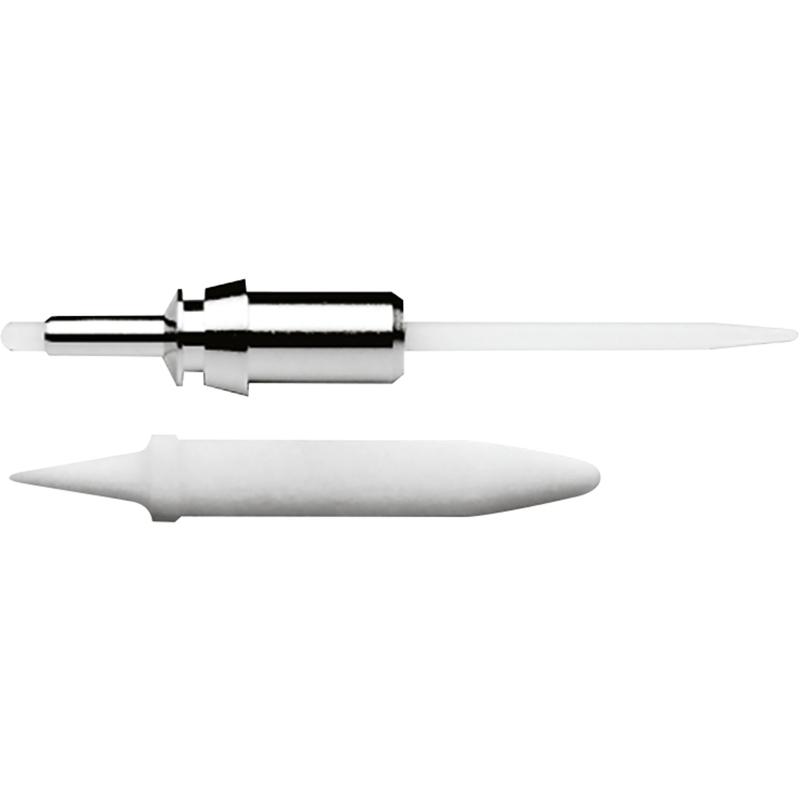 Copic Ersatzspitze Multiliner SP, 0.7 mm