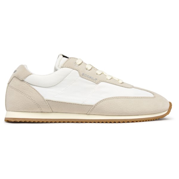 Ecoalf - Women's Denver Sneakers - Baskets