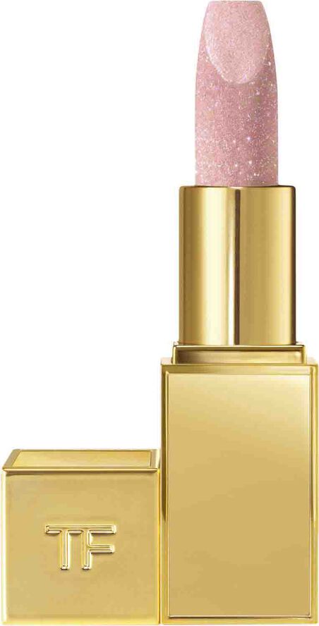 TOM FORD Soleil Sunlit Rose Lip Balm