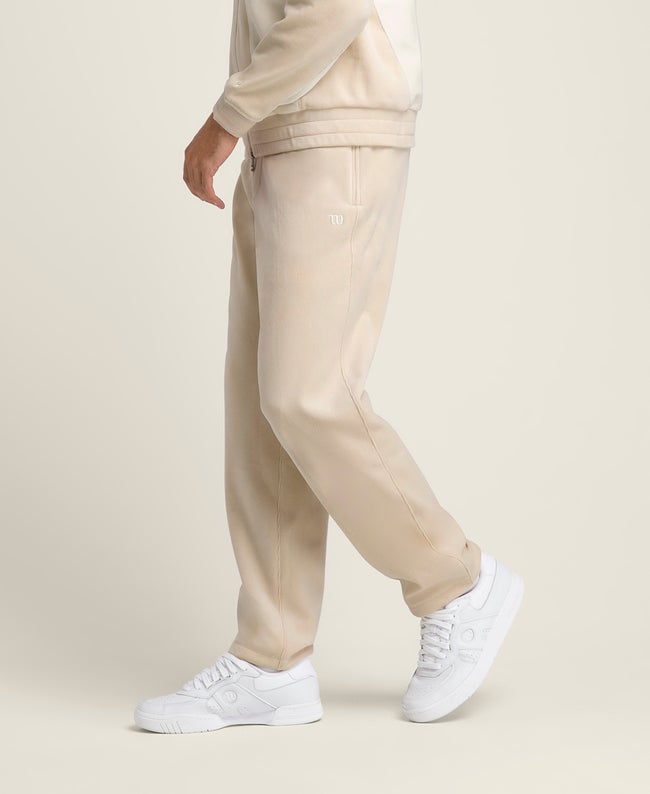 Randolph Pant