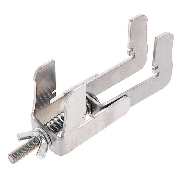 Stairville Tour Stage Assembly Clamp 10x