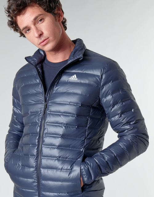 adidas Performance - Varilite Jacket Tinta / Leyenda