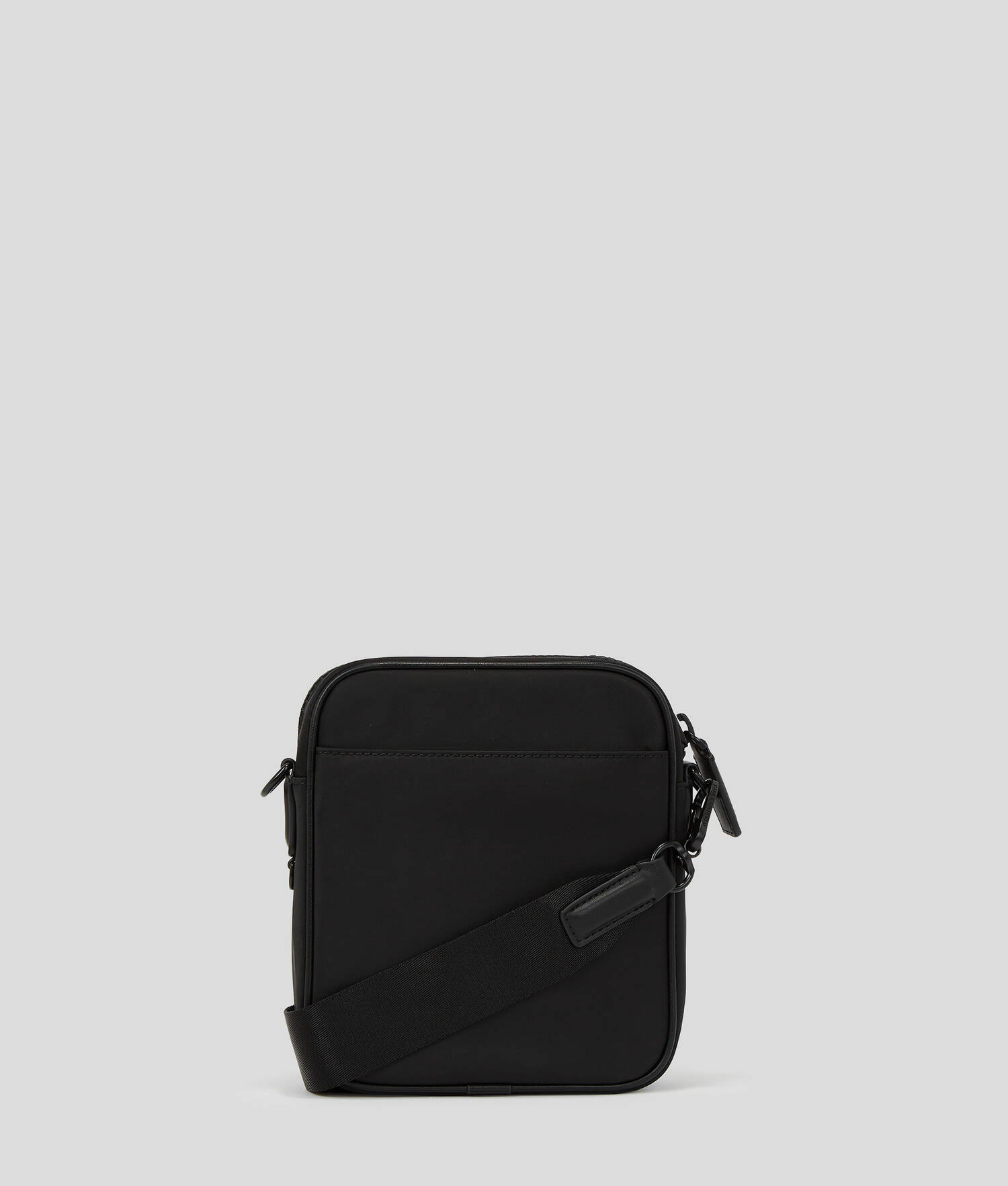 SAC BANDOULIÈRE EN NYLON K/IKONIK