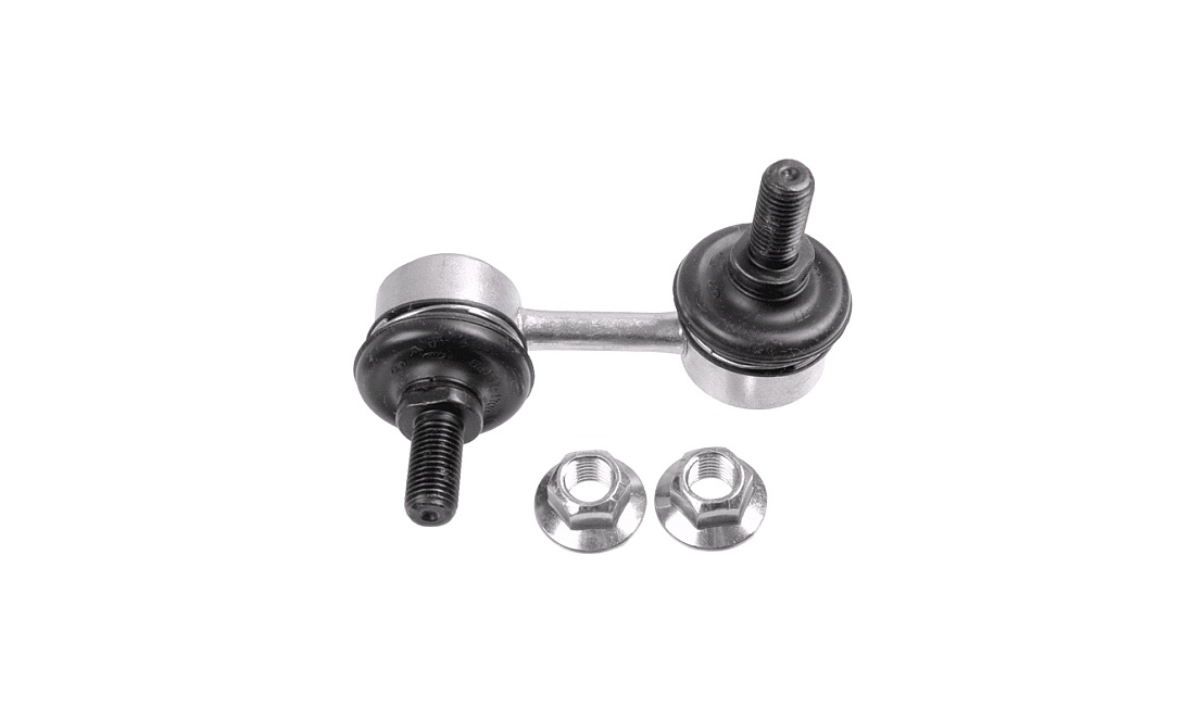Stabilisatorbolt
