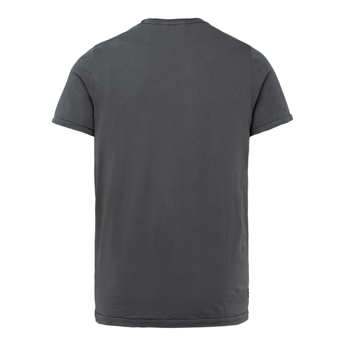Heren T-shirt