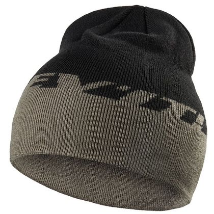 Bonnet Rev it PLATEAU - Noir
