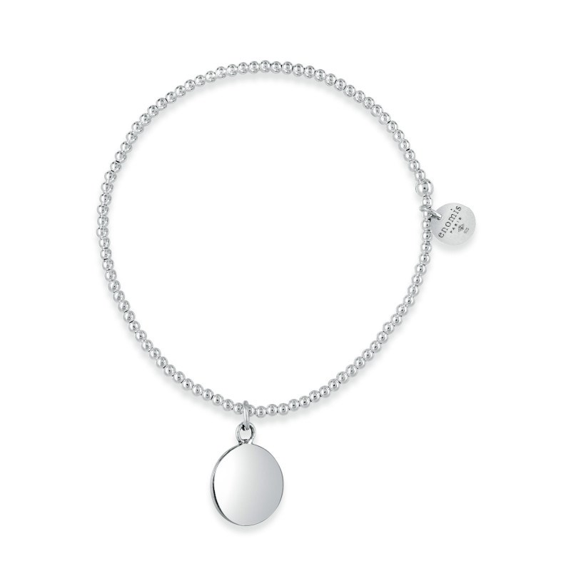 Bracelet Luna