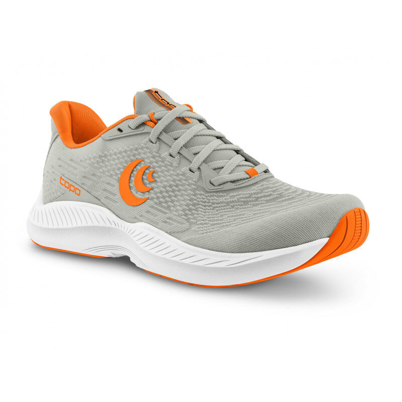 Fli-Lyte 5 - Chaussures running homme