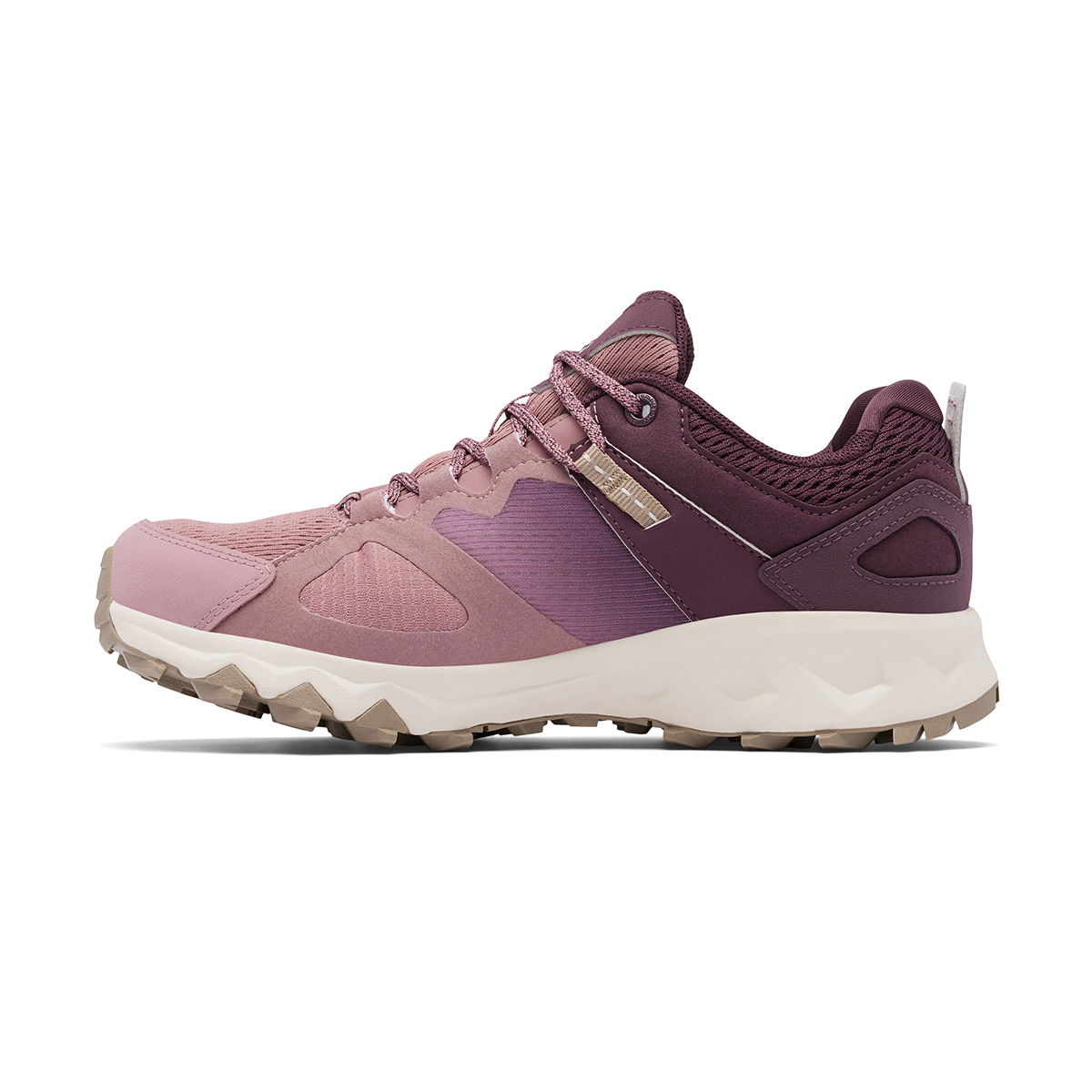 Columbia Hera Outdry vandresko, dame (Moonvista)