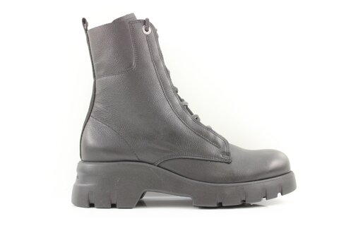 Paul GREEN Stiefeletten